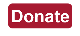 Donate