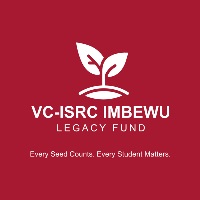 VC-ISRC Imbewu Legacy Fund