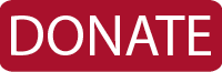 UFS Donate UFS Donate
