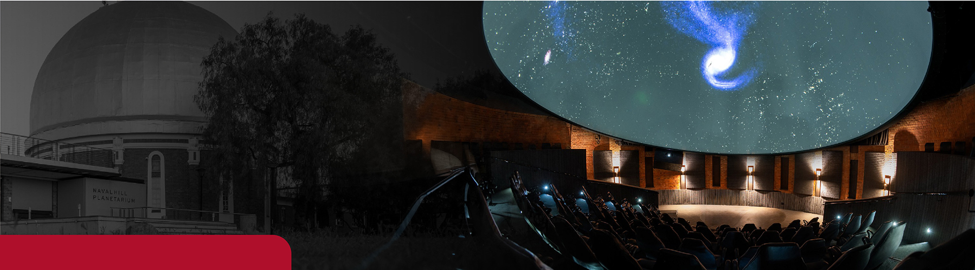 Planetarium
