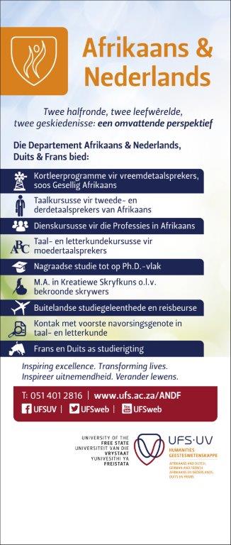 Afrikaans Nederlands Pull-up 02