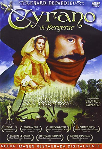 Cyrano 2