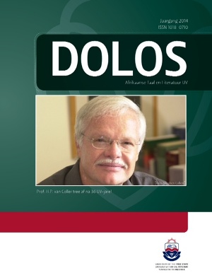 dolos-2014-1932-eng