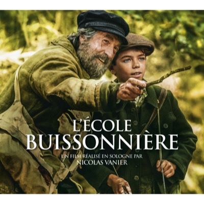 ecole-buissonniere
