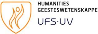 Humanities Logo