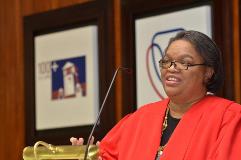 DF Malherbe memorial lecture 2018 (1)