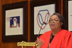 DF Malherbe memorial lecture 2018 (2)