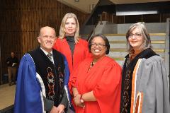 DF Malherbe memorial lecture 2018 (3)