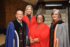 DF Malherbe memorial lecture 2018 (4)