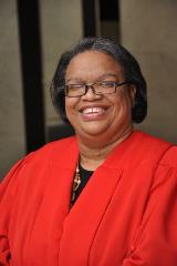 DF Malherbe memorial lecture 2018 (5)