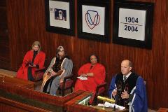 DF Malherbe memorial lecture 2018 (6)