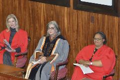 DF Malherbe memorial lecture 2018 (7)