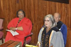 DF Malherbe Memorial Lecture-2018 (8)