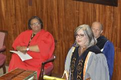 DF Malherbe memorial lecture 2018 (8)