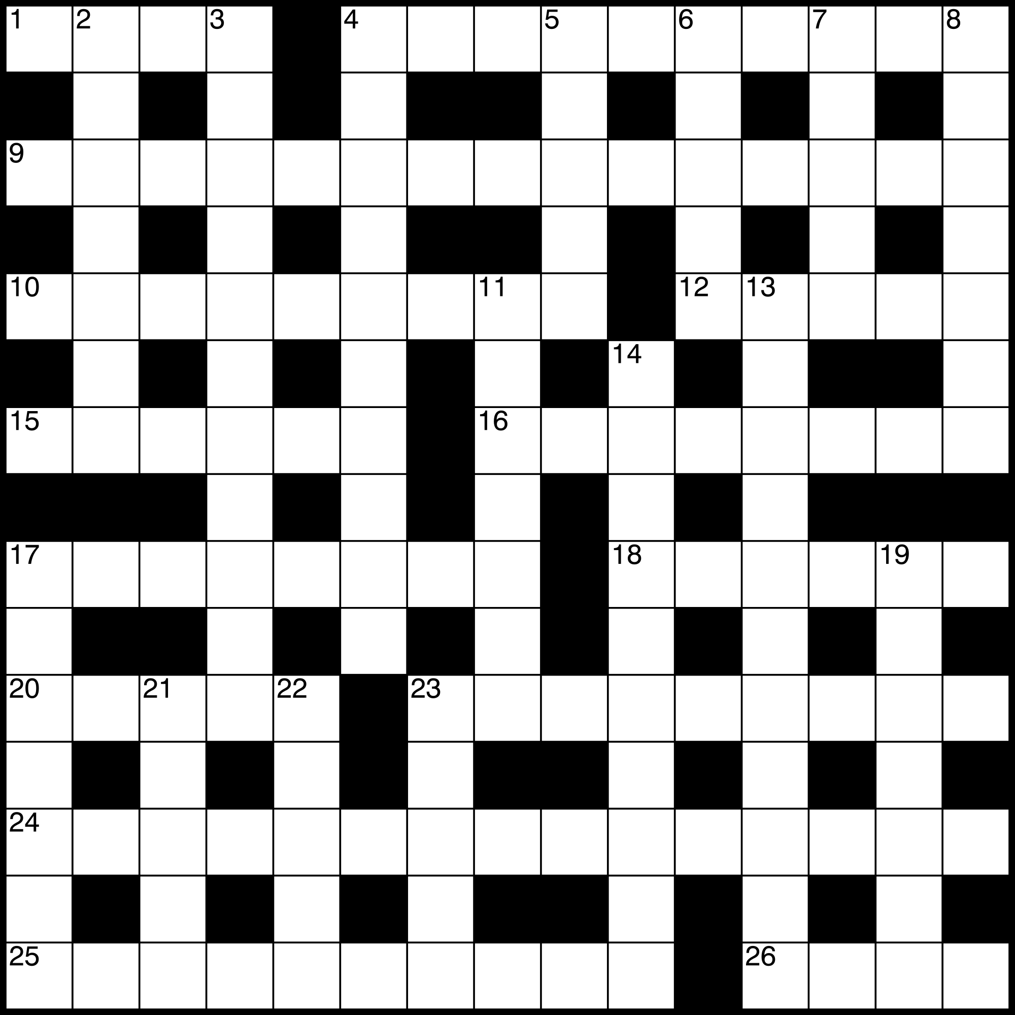 2000px-crossworduk-svg747196e65b146fc79f4fff0600aa9400