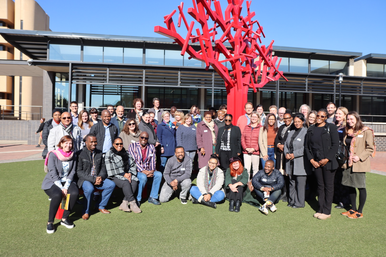 20230608103351_IMG_5924