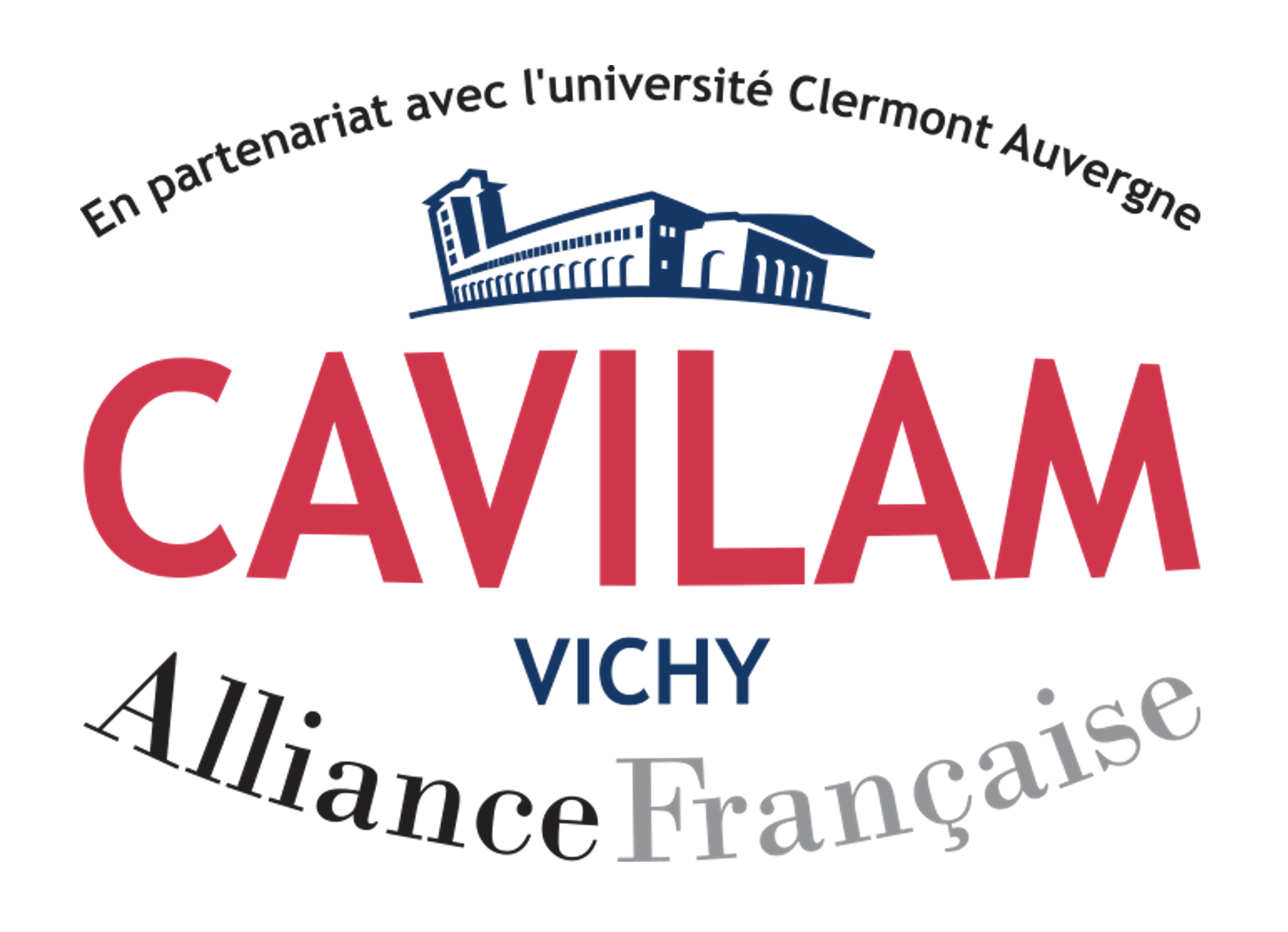 cavilam