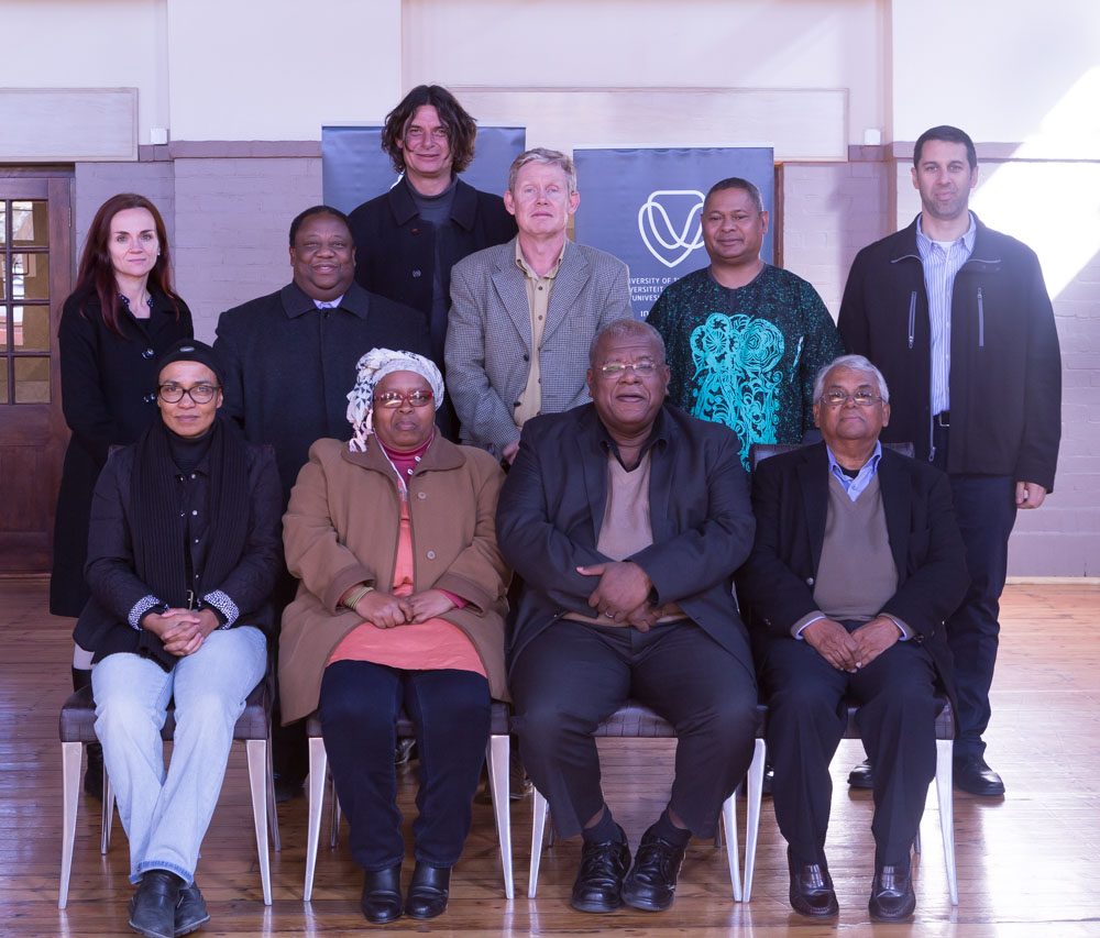 IMG_4611 Board Members Photograph 2016