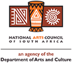 NAC Project NAC Project