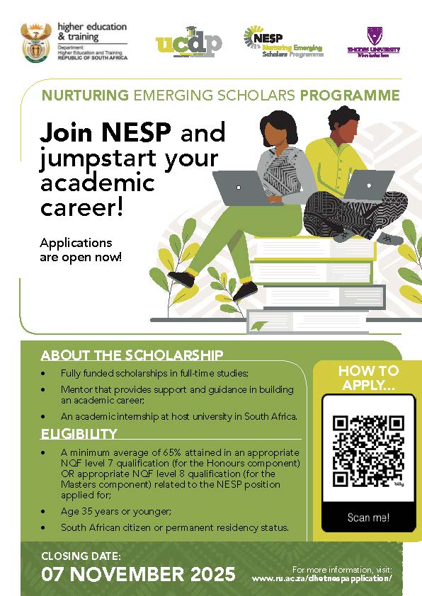 NESP A4 Poster Layout 2026 (1)