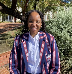 Nthabi4