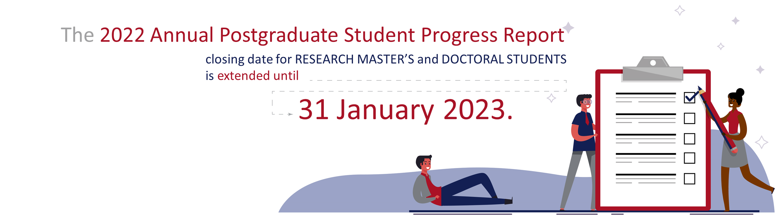 Ufs Masters Application 2024 Image to u
