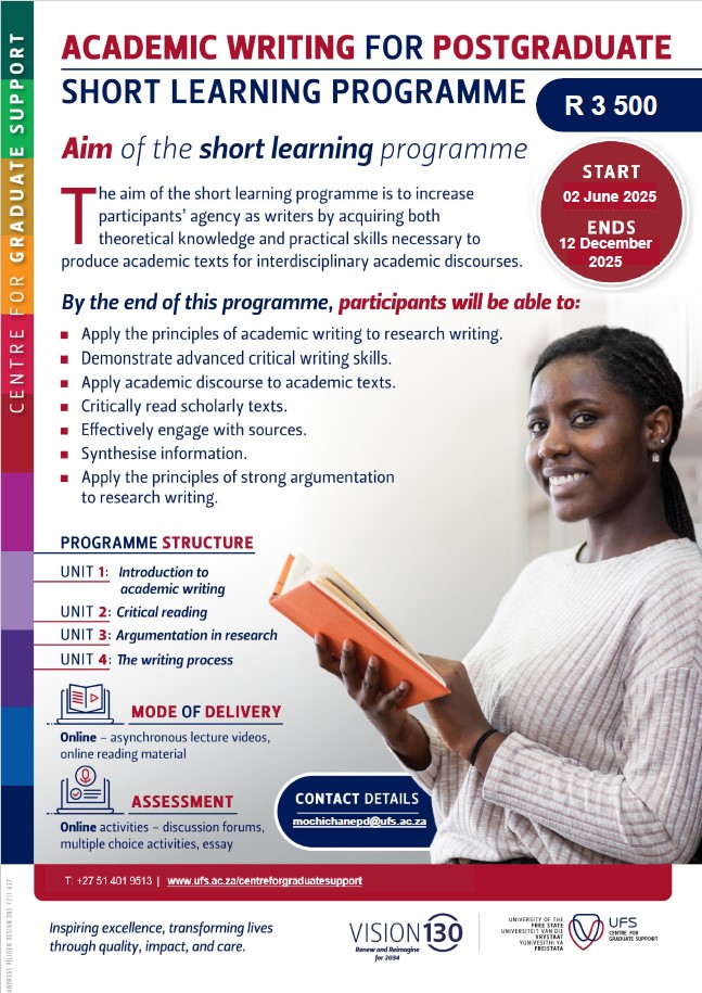 SLP JPG course at cost SLP JPG course at cost