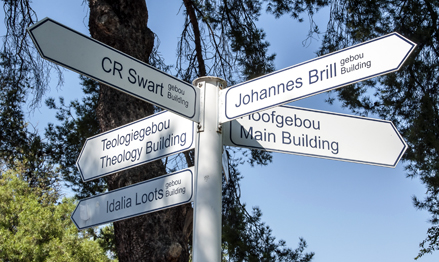 Johannes Brill Description: Keywords: Johannes Brill, State, University, Free State, studying at the University of the Free State, studying, Postgraduate School, Postgraduate, School, International Students, International Affairs,