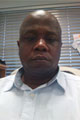 Dr AOT Ashafa Description: Keywords: AOT Ashafa