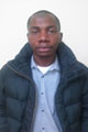 Description:  Keywords: FO Balogun