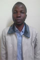 MI Kazeem Description: Keywords: MI Kazeem