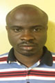 MO Agunbiade Description: Keywords: MO Agunbiade