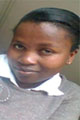 NF Makhubu Description: Keywords: NF Makhubu