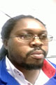 PJ Mojau Description: Keywords: PJ Mojau