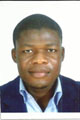 Description:  Keywords: S Saheed
