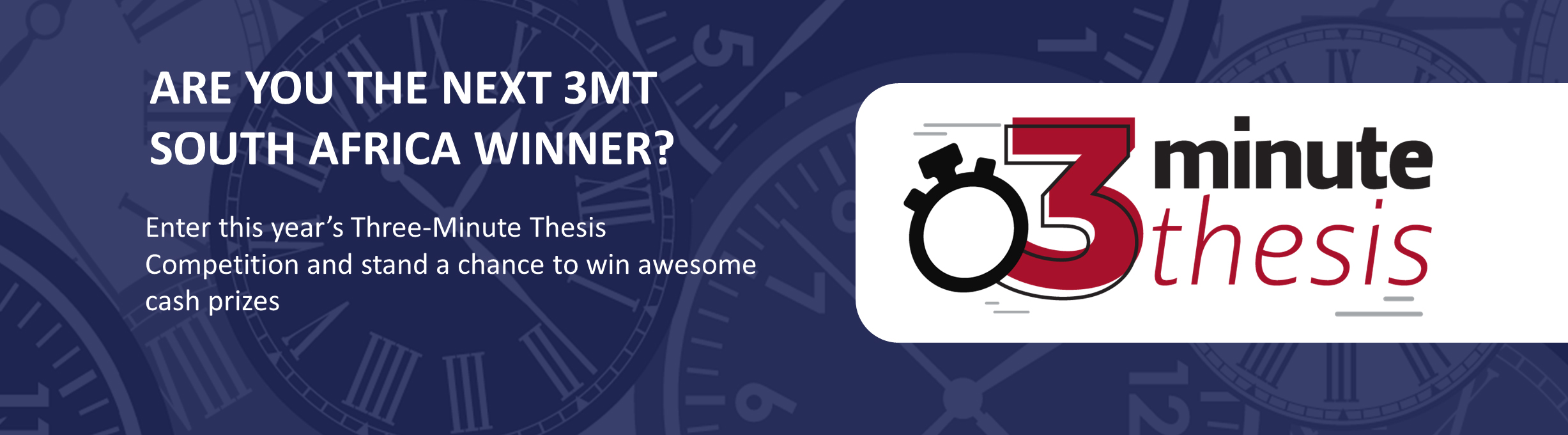 Dissertation meaning picture