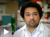 Ebrahiem Botha Description: Keywords: Ebrahiem Botha