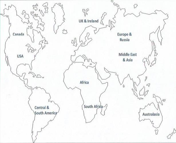 Map 336 Description: Keywords: Partnerships