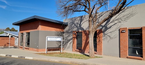 20220805_150038 20220805_150038