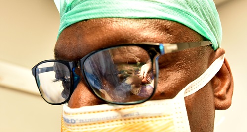 Cardio simulation2 Cardio simulation2