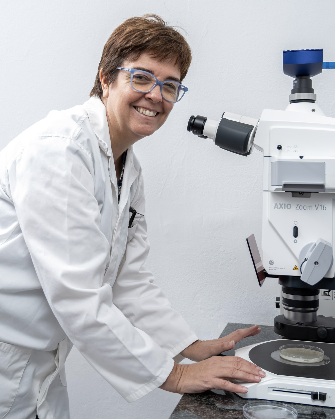 CarolinaPohlAlbertyn