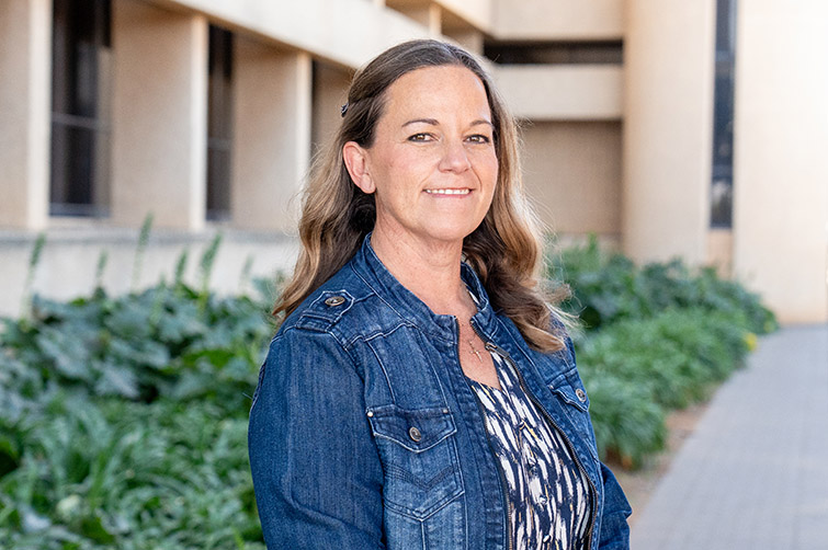 dr-candice-jansen-van-rensburg