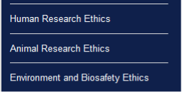 Ethics Ethics
