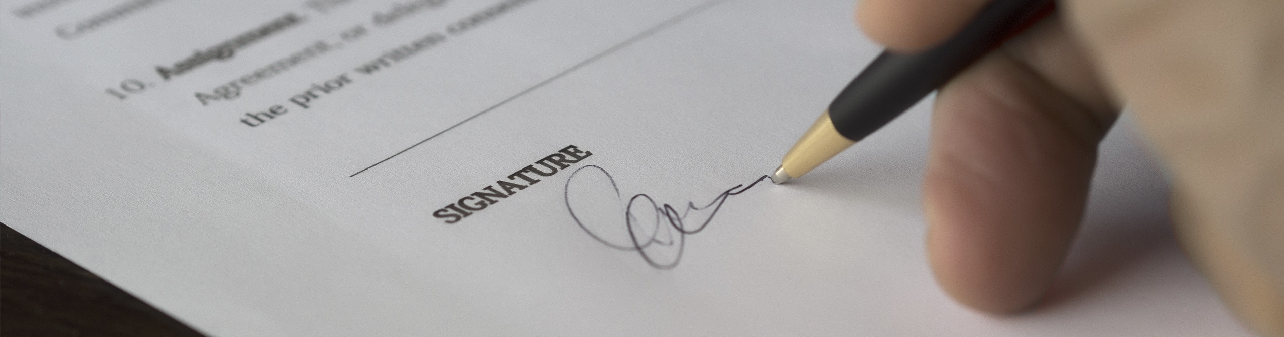 funding opportunities