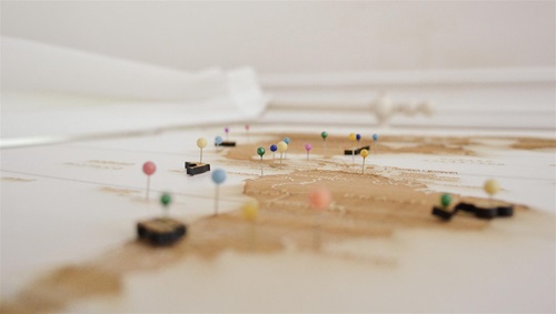 Geographical indications Geographical indications