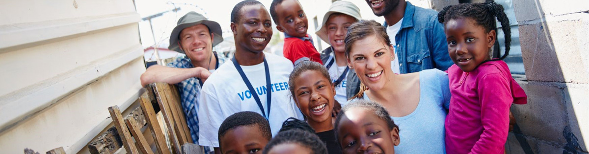 GHREC General Human research