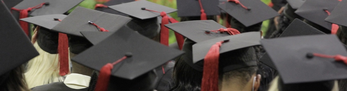 Centre for Graduate Support