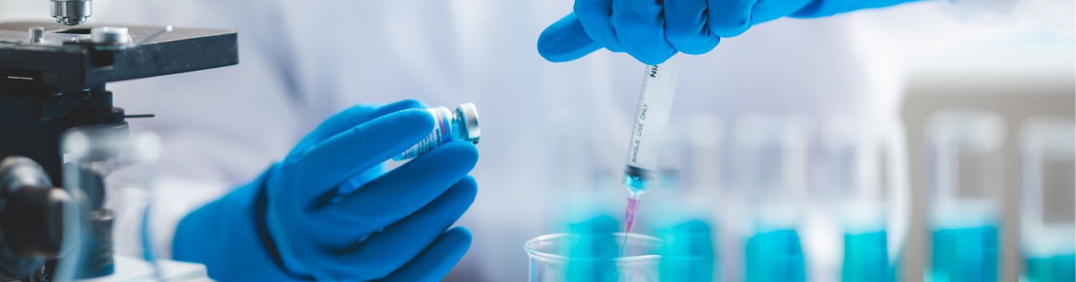 HSREC Health Sciences research