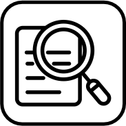i1