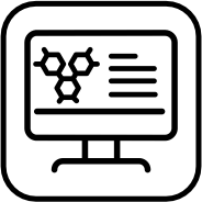 i2
